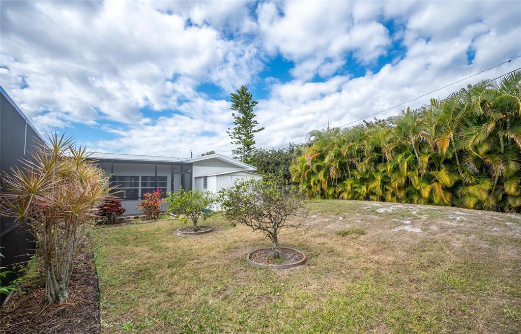 4124 Driver Lane Port Charlotte, FL 33981 - Photo 42 of 52