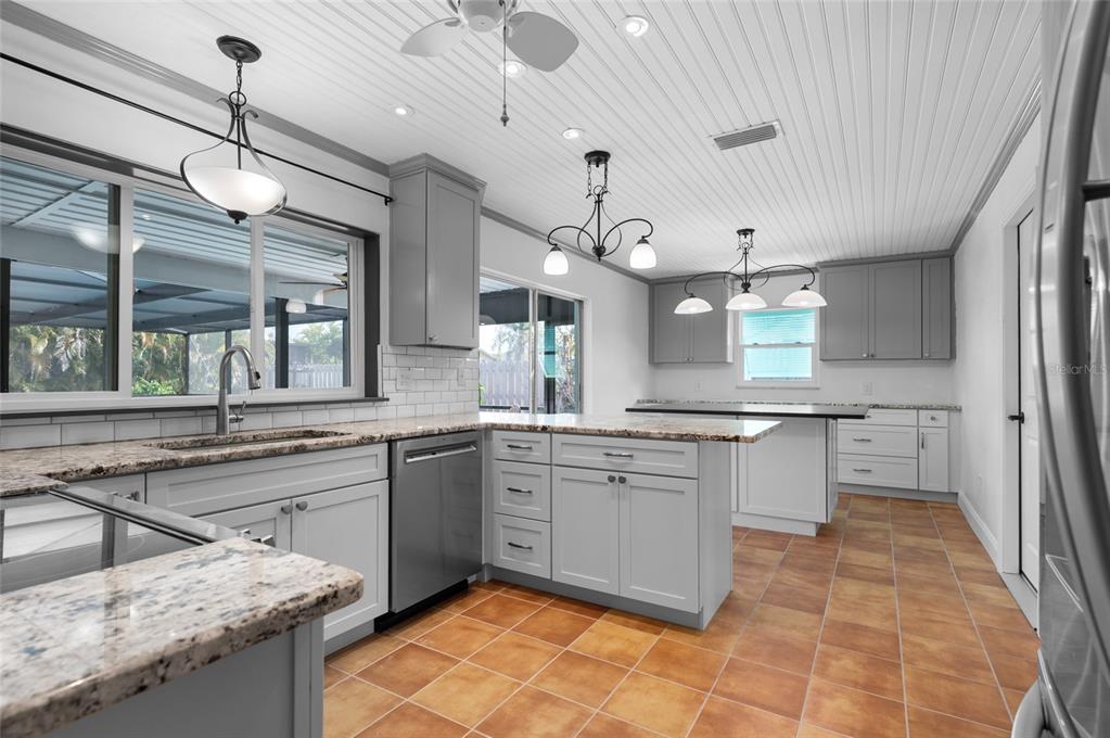 4124 Driver Lane Port Charlotte, FL 33981 - Photo 5 of 45