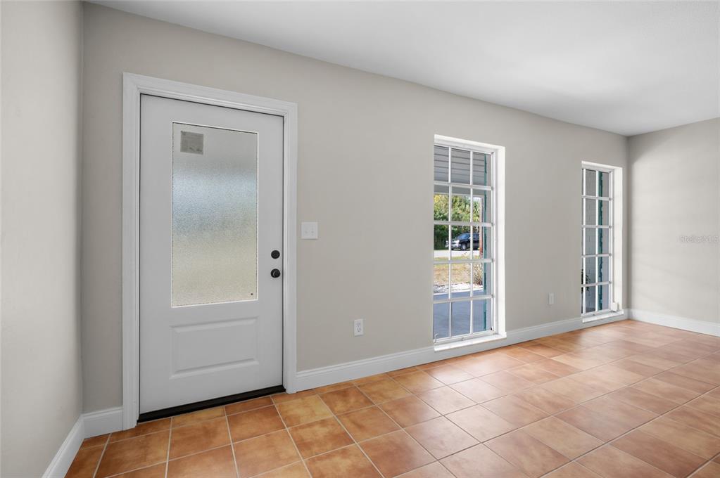 4124 Driver Lane Port Charlotte, FL 33981 - Photo 7 of 45