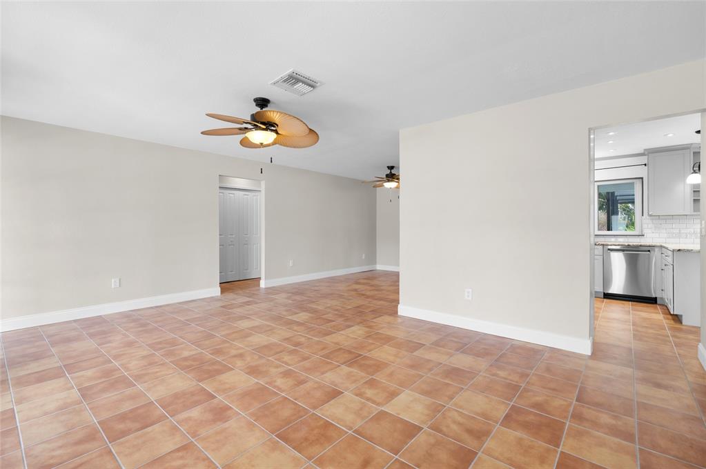 4124 Driver Lane Port Charlotte, FL 33981 - Photo 9 of 45