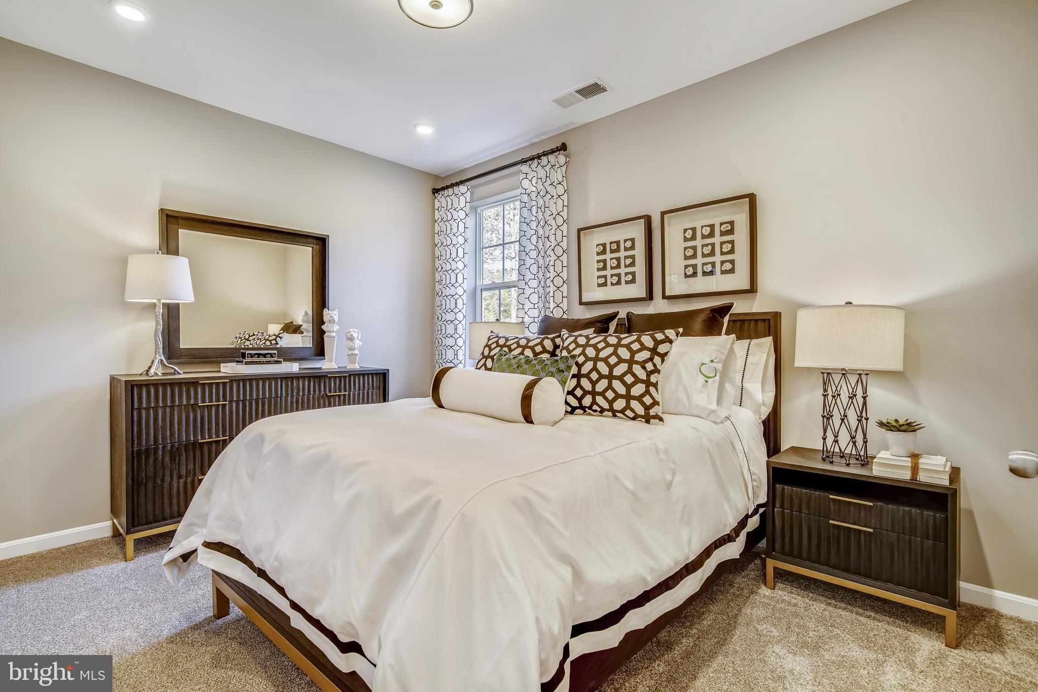 7618 Carla Road Pikesville, MD 21208 - Photo 29 of 45 Gallery Image 29
