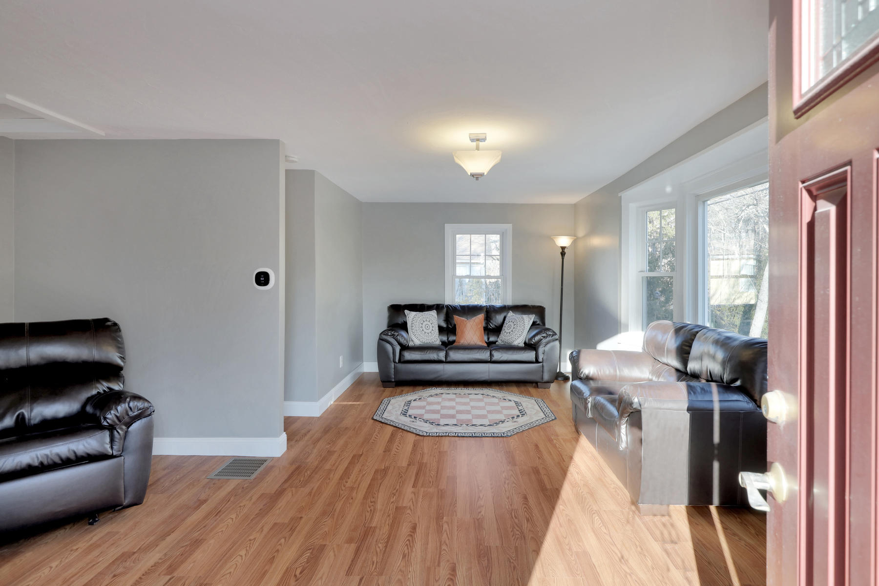 281 Old Craigville Road Hyannis, MA 02601 - Photo 18 of 27 3P2A0823