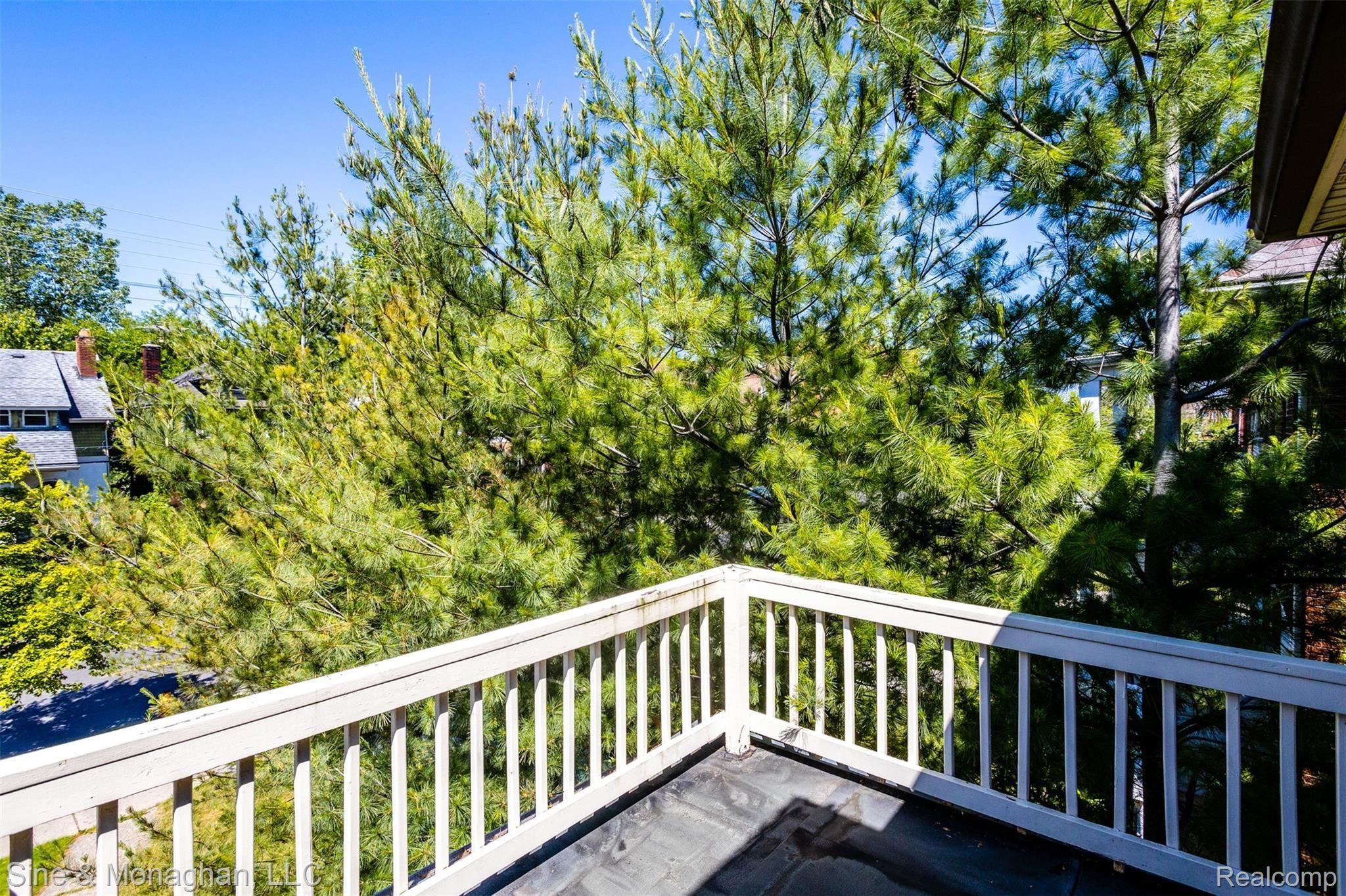 884 Alter Road Detroit, MI 48215 - Photo 26 of 33 884 Alter S025.jpg