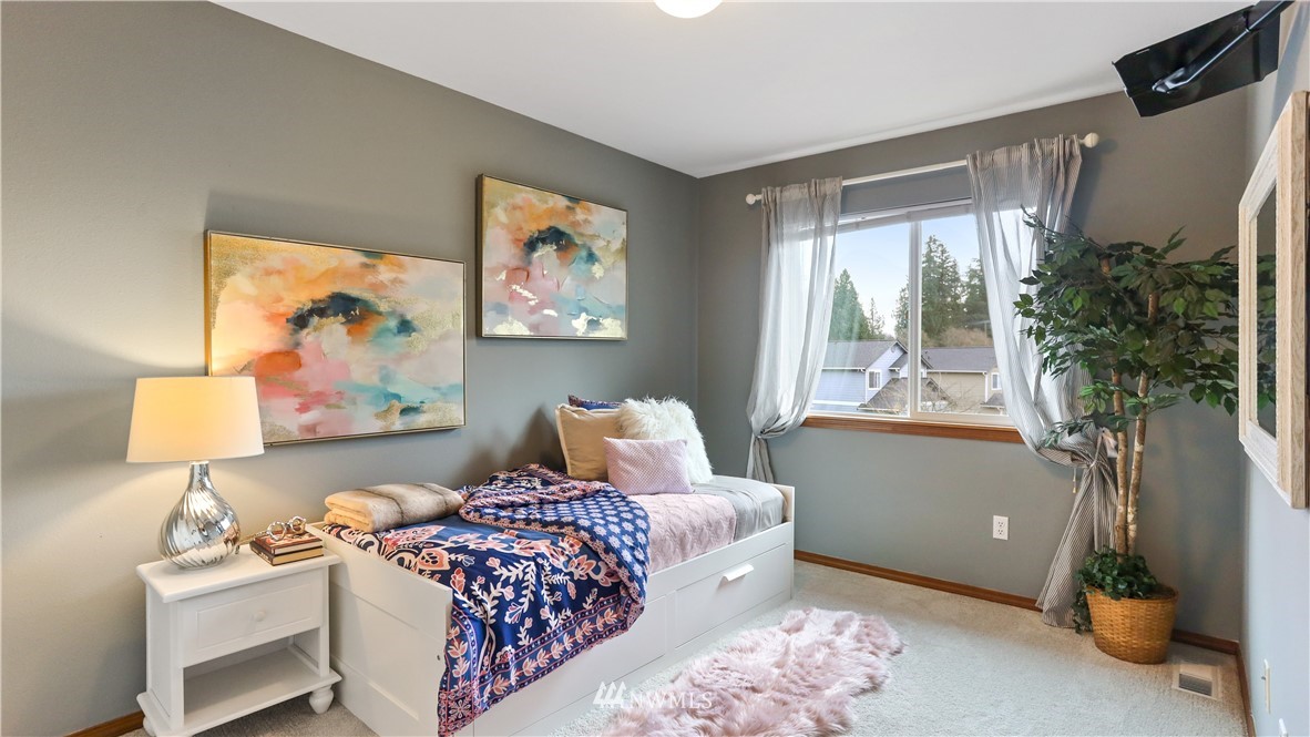 18800 20th Avenue Southeast Bothell, WA 98012 - Photo 17 of 30 Gallery Image 17
