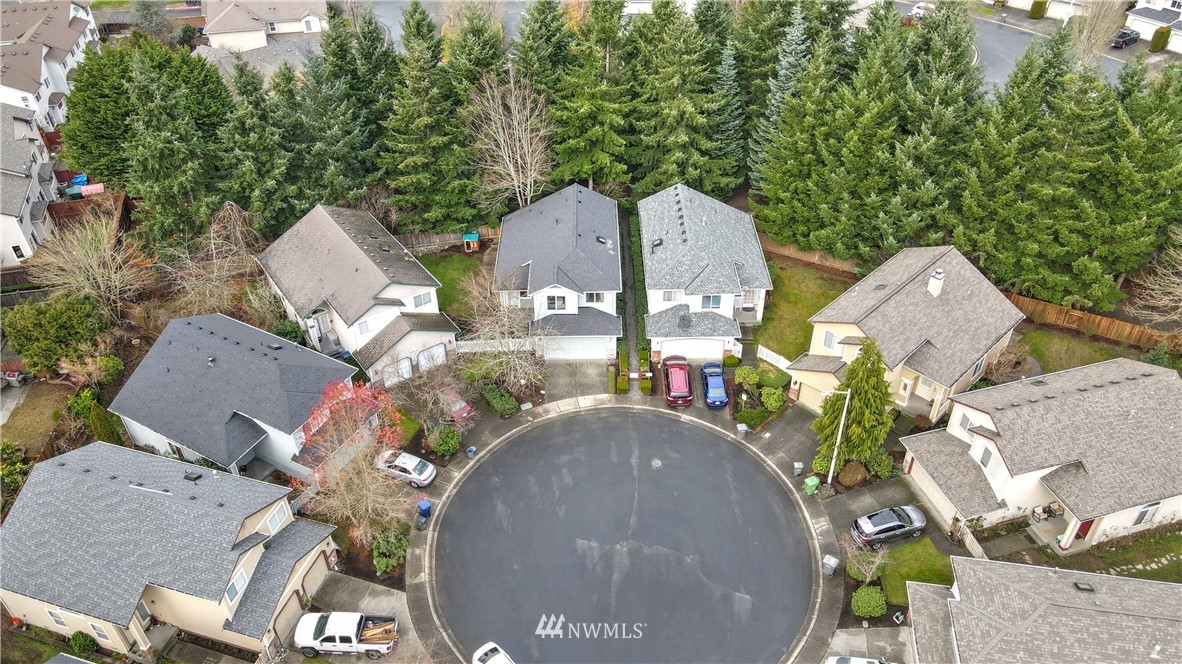 18800 20th Avenue Southeast Bothell, WA 98012 - Photo 21 of 30 Gallery Image 21