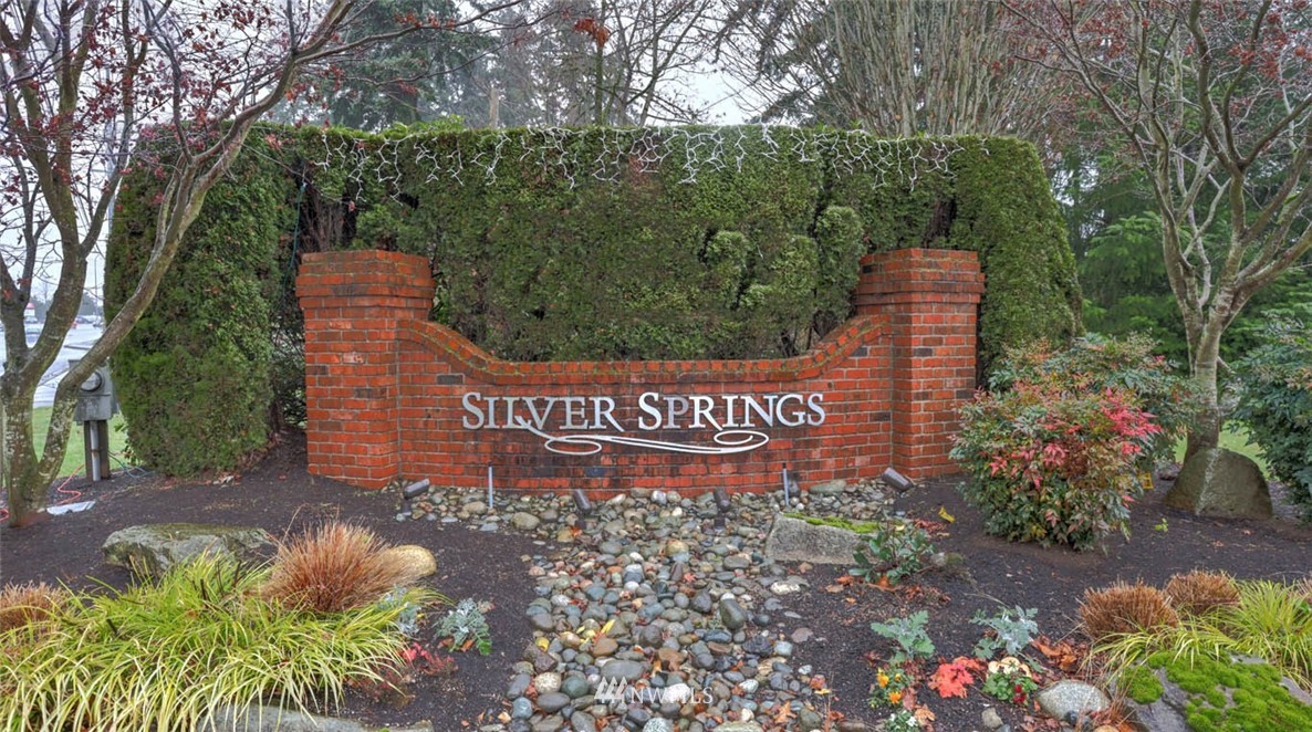 18800 20th Avenue Southeast Bothell, WA 98012 - Photo 22 of 30 Gallery Image 22