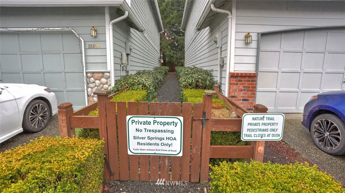 18800 20th Avenue Southeast Bothell, WA 98012 - Photo 23 of 30 Gallery Image 23