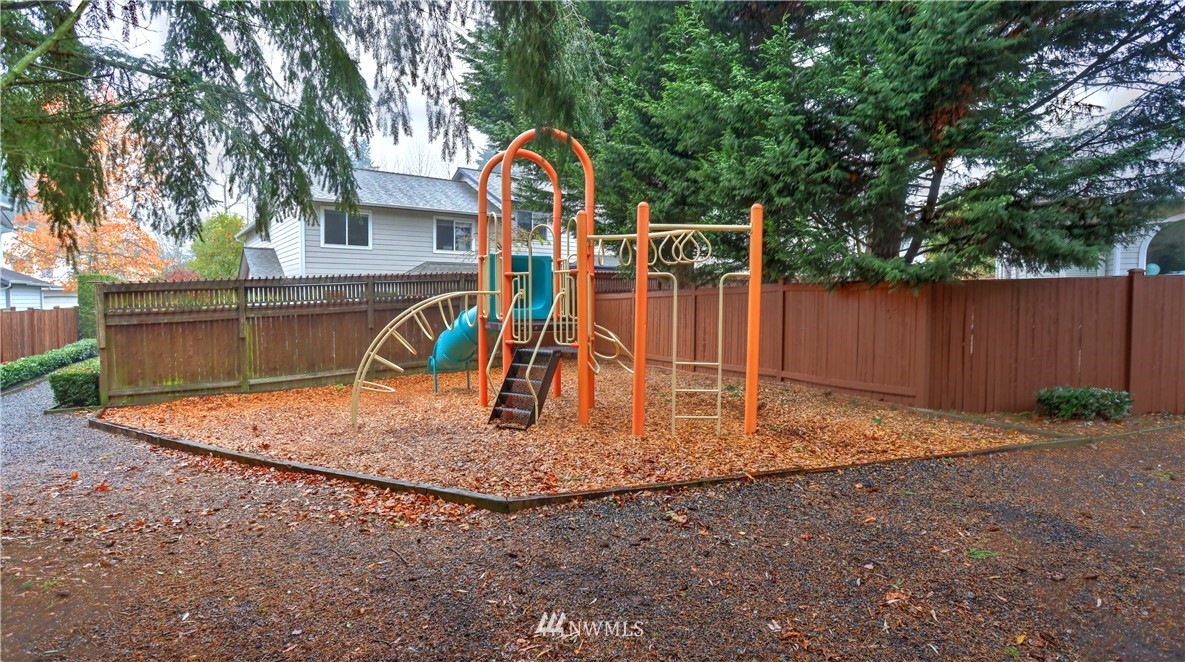 18800 20th Avenue Southeast Bothell, WA 98012 - Photo 24 of 30 Gallery Image 24