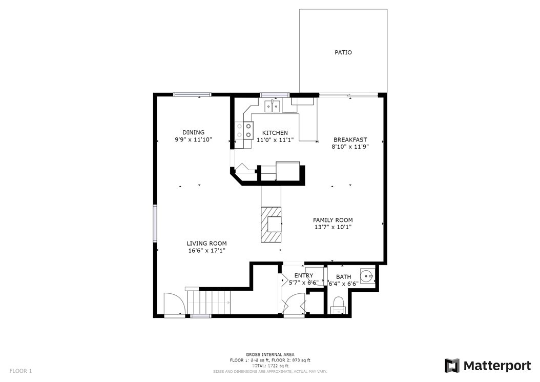 18800 20th Avenue Southeast Bothell, WA 98012 - Photo 29 of 30 Gallery Image 29
