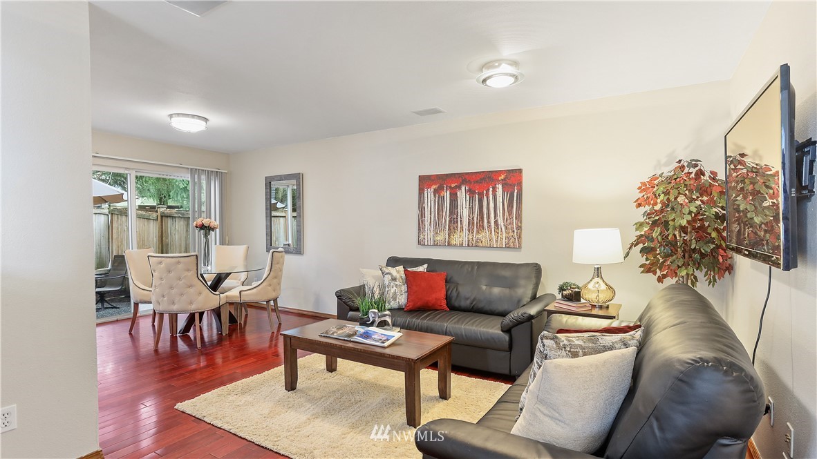 18800 20th Avenue Southeast Bothell, WA 98012 - Photo 6 of 30 Gallery Image 6