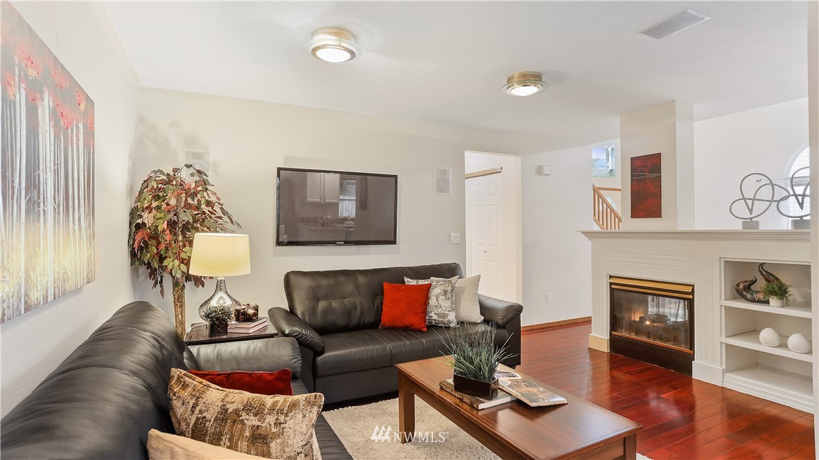 18800 20th Avenue Southeast Bothell, WA 98012 - Photo 7 of 30 Gallery Image 7