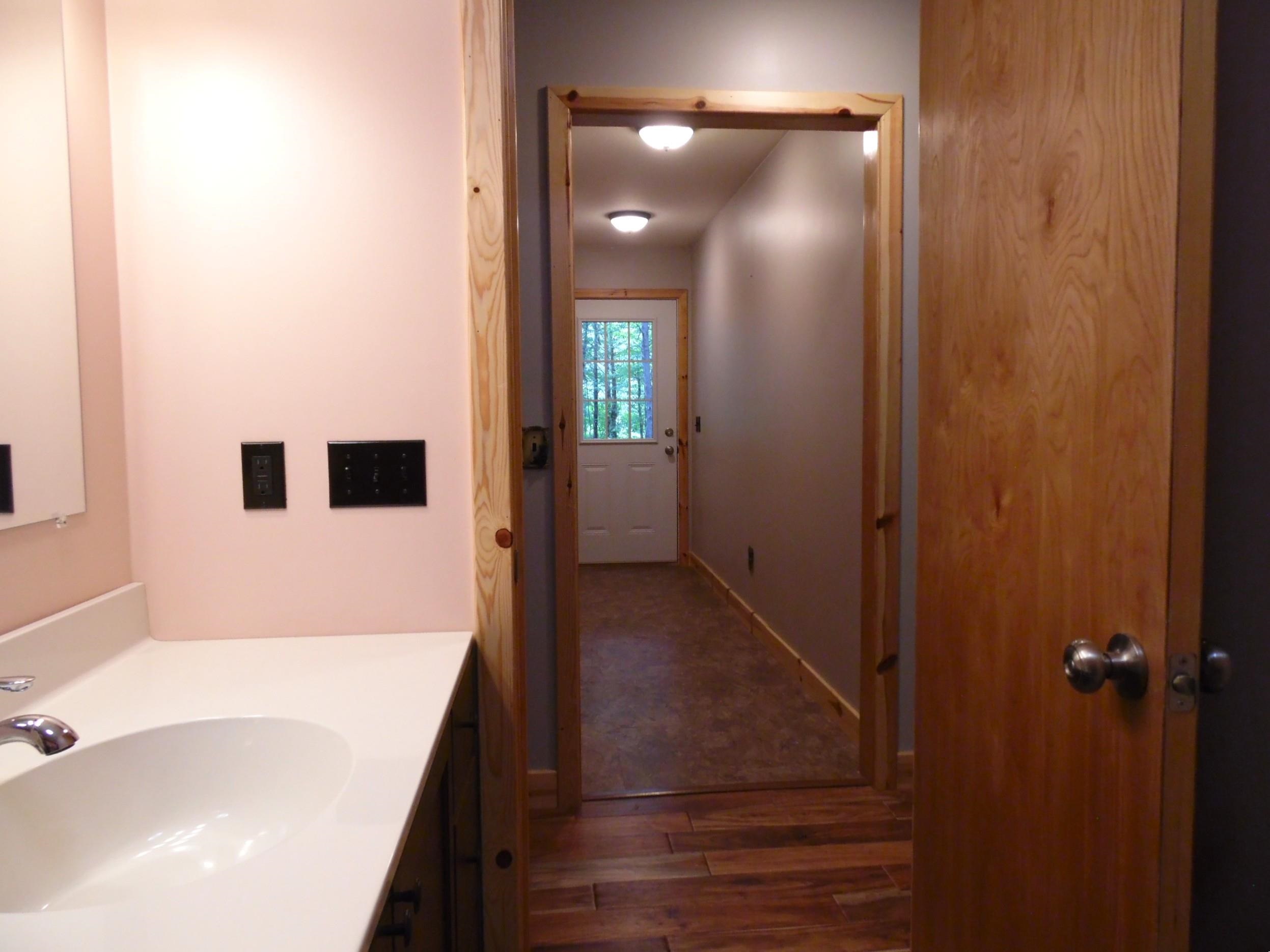 1912 Godbold Road Alger, MI 48610 - Photo 17 of 95