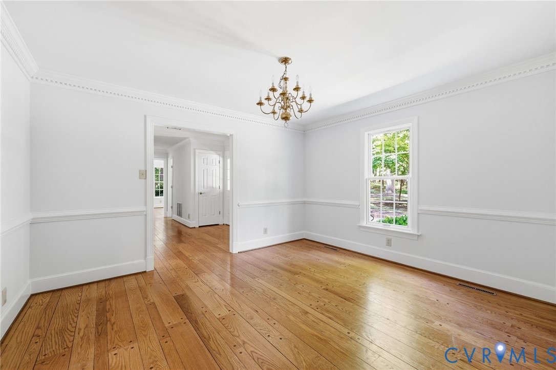 3201 East Brigstock Road Midlothian, VA 23113 - Photo 24 of 72