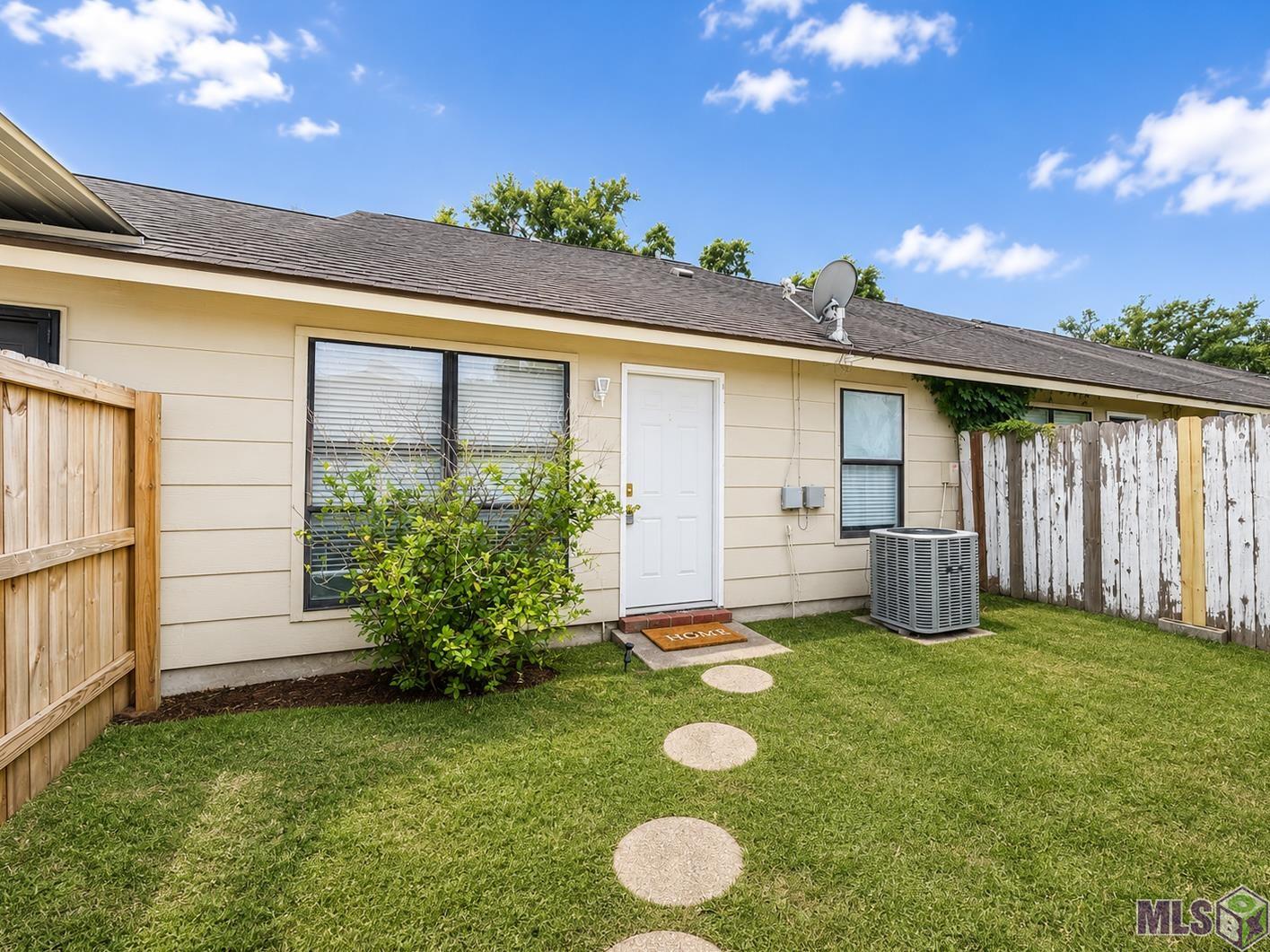 1721 Jasper Avenue Baton Rouge, LA 70810 - Photo 22 of 23