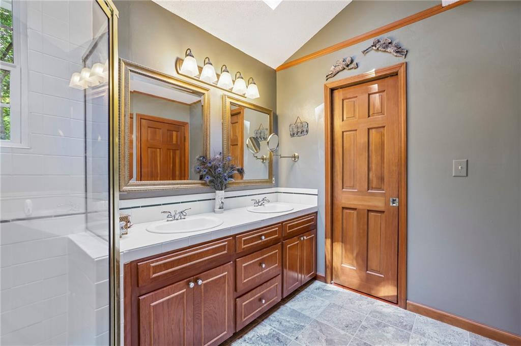 5510 Rodney Lane Southwest Stone Mountain, GA 30087 - Photo 23 of 45
