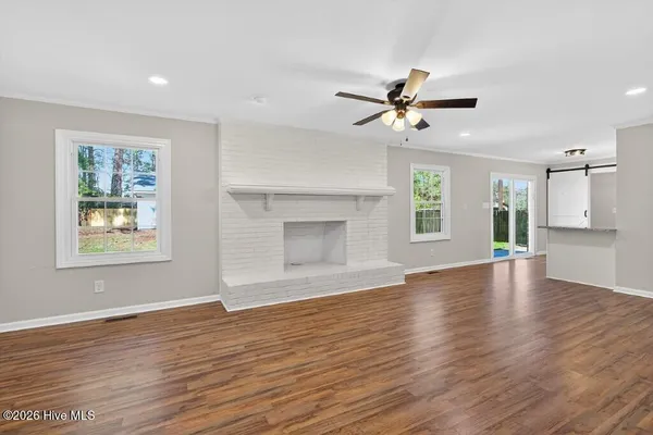 $329,000 | 3504 Taylor Street, New Bern, NC 28560