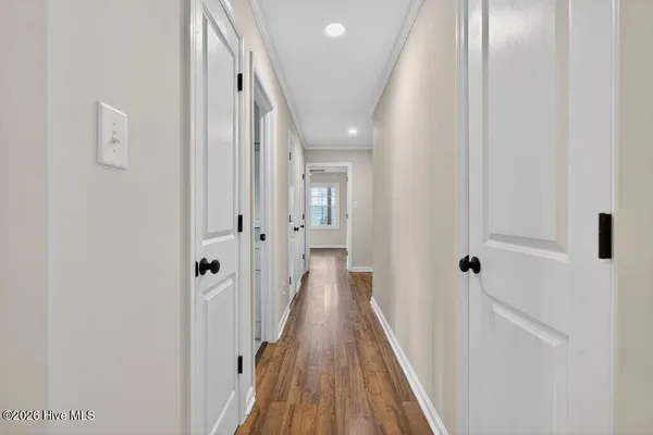 $329,000 | 3504 Taylor Street, New Bern, NC 28560