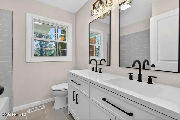 $329,000 | 3504 Taylor Street, New Bern, NC 28560