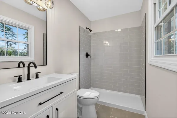 $329,000 | 3504 Taylor Street, New Bern, NC 28560