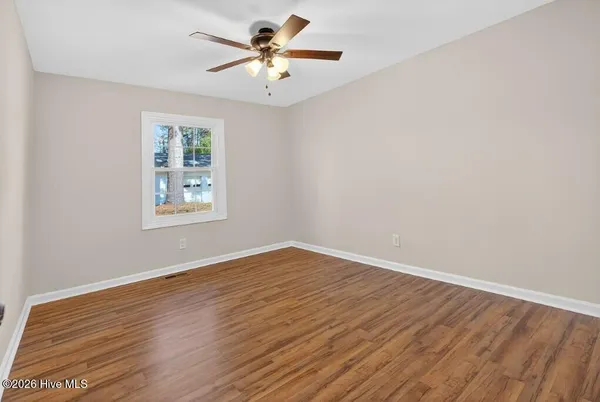 $329,000 | 3504 Taylor Street, New Bern, NC 28560