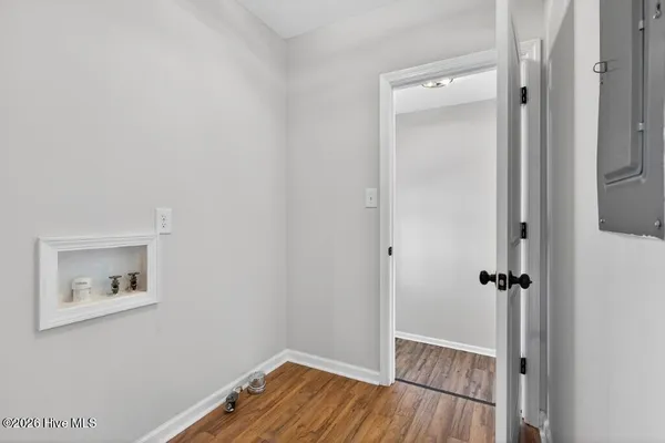 $329,000 | 3504 Taylor Street, New Bern, NC 28560