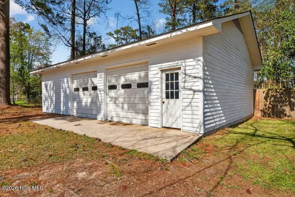 $329,000 | 3504 Taylor Street, New Bern, NC 28560