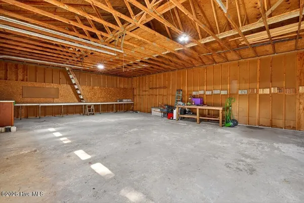 $329,000 | 3504 Taylor Street, New Bern, NC 28560