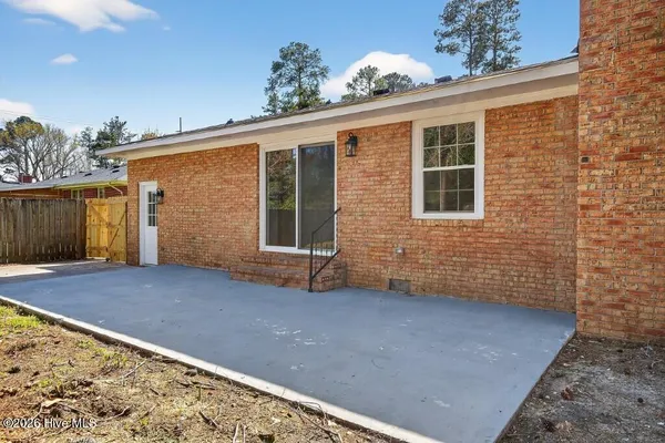 $329,000 | 3504 Taylor Street, New Bern, NC 28560