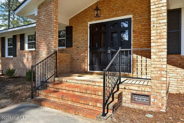 $329,000 | 3504 Taylor Street, New Bern, NC 28560