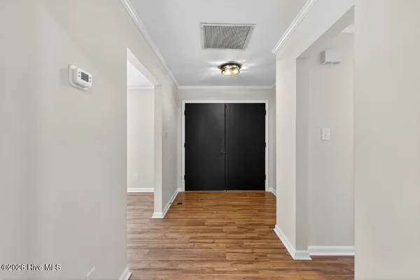 $329,000 | 3504 Taylor Street, New Bern, NC 28560