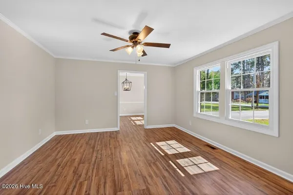 $329,000 | 3504 Taylor Street, New Bern, NC 28560