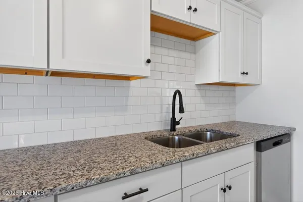 $329,000 | 3504 Taylor Street, New Bern, NC 28560