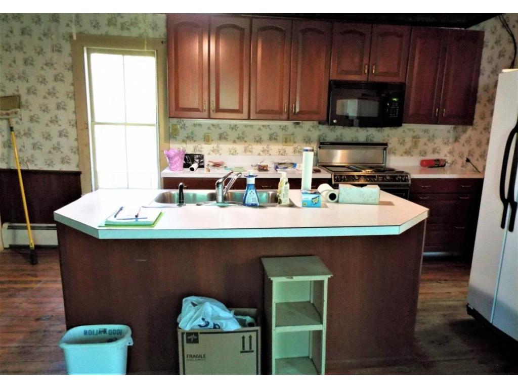 1107 Ivory Foster Road Owego, NY 13827 - Photo 14 of 33 Gallery Image 14