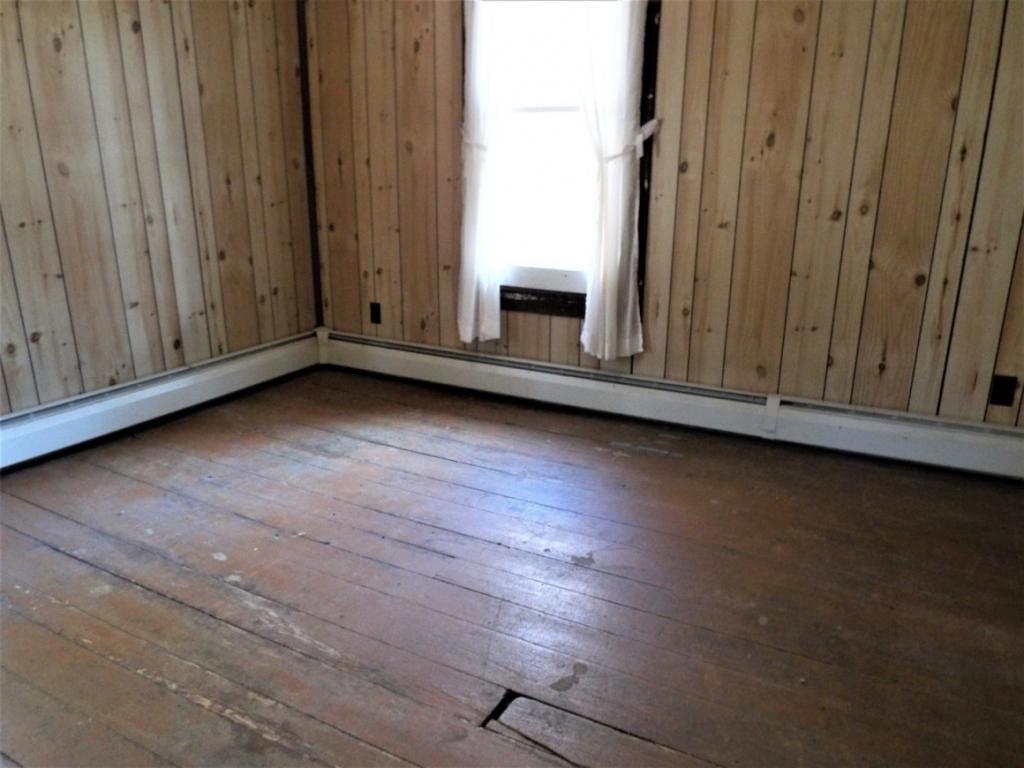 1107 Ivory Foster Road Owego, NY 13827 - Photo 23 of 33 Gallery Image 23