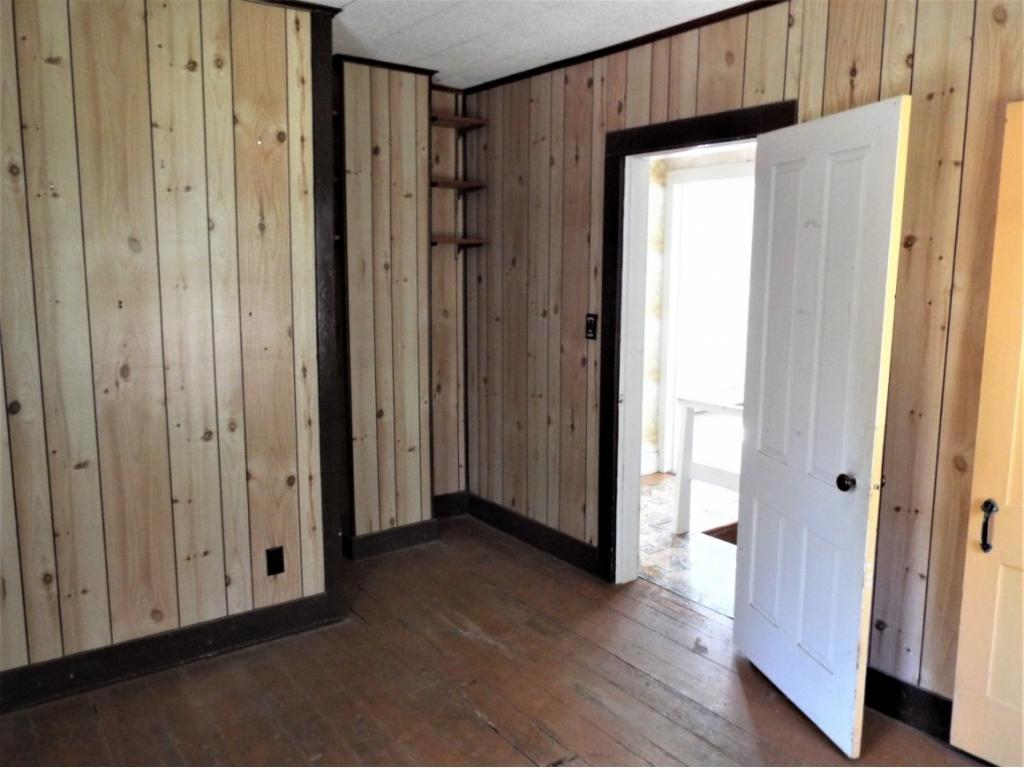 1107 Ivory Foster Road Owego, NY 13827 - Photo 24 of 33 Gallery Image 24