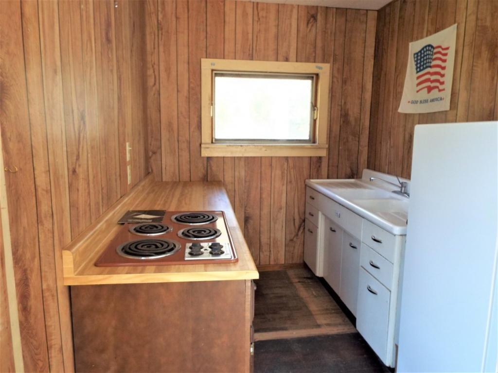 1107 Ivory Foster Road Owego, NY 13827 - Photo 29 of 33 Gallery Image 29