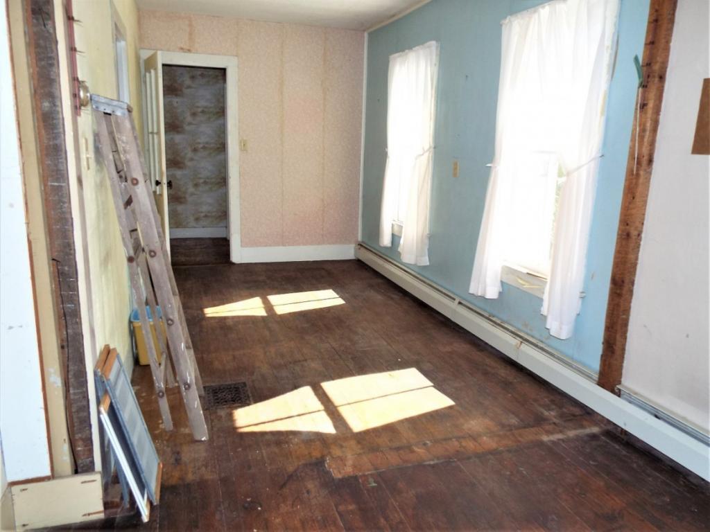 1107 Ivory Foster Road Owego, NY 13827 - Photo 30 of 33 Gallery Image 30