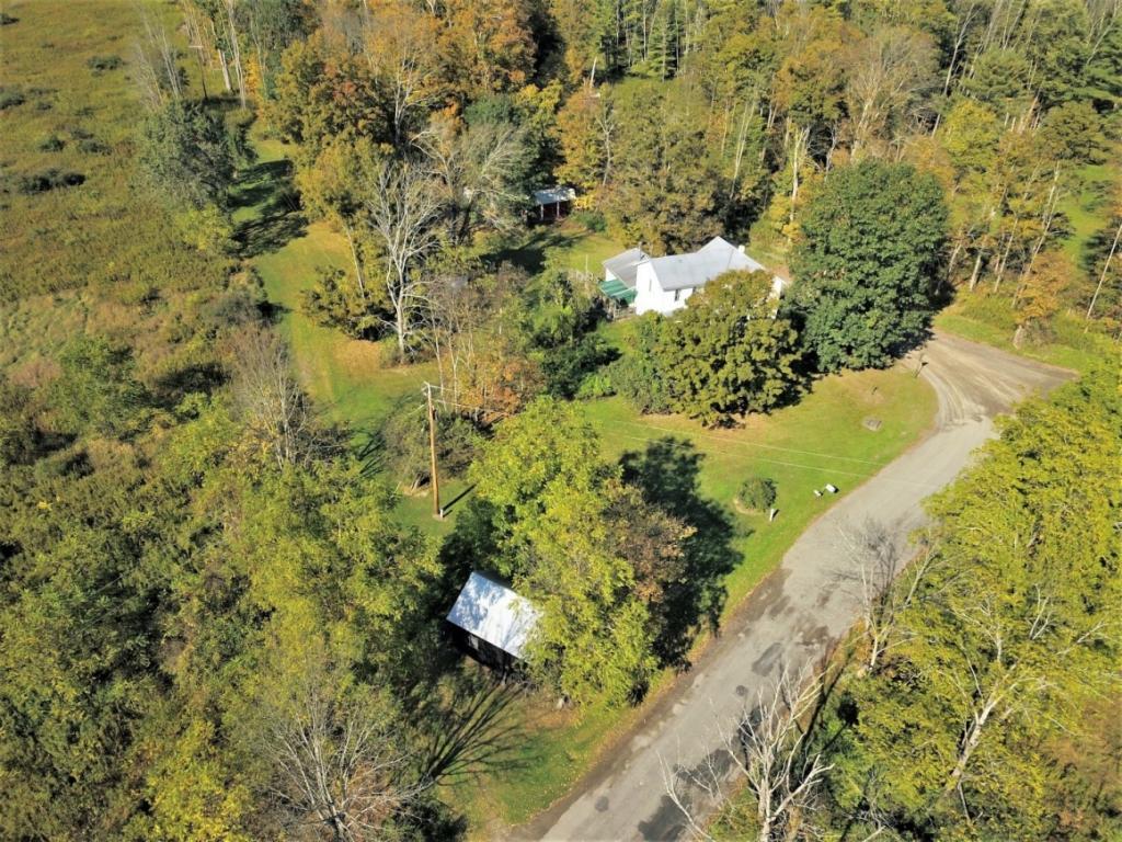 1107 Ivory Foster Road Owego, NY 13827 - Photo 8 of 33 Gallery Image 8
