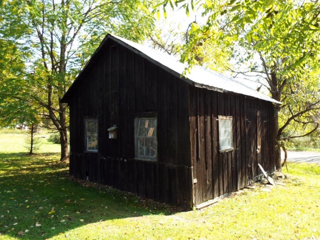 1107 Ivory Foster Road Owego, NY 13827 - Photo 10 of 33 Gallery Image 10