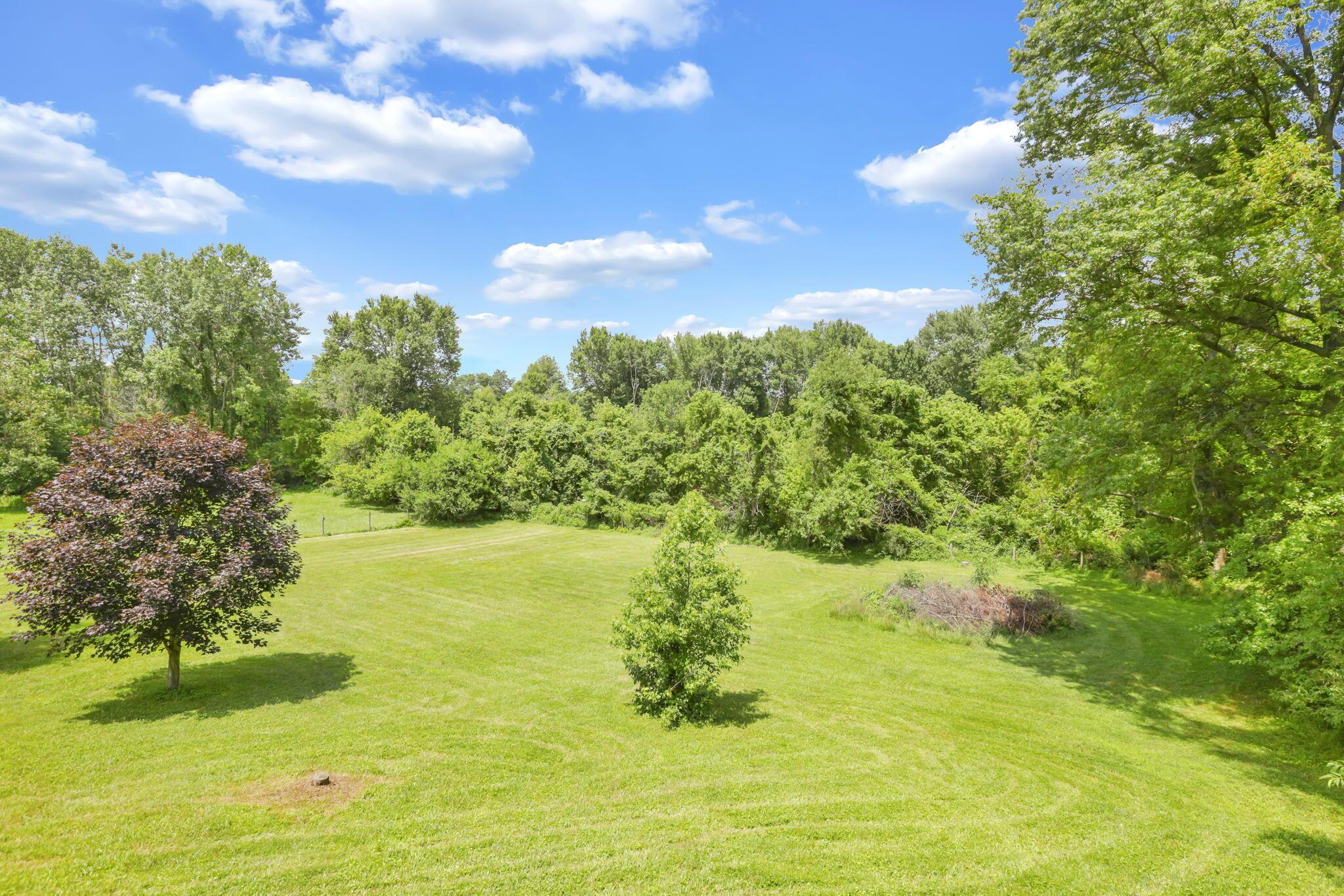 8258 Lancaster Road Hebron, OH 43025 - Photo 83 of 106 83-web-or-mls-IMG_6443