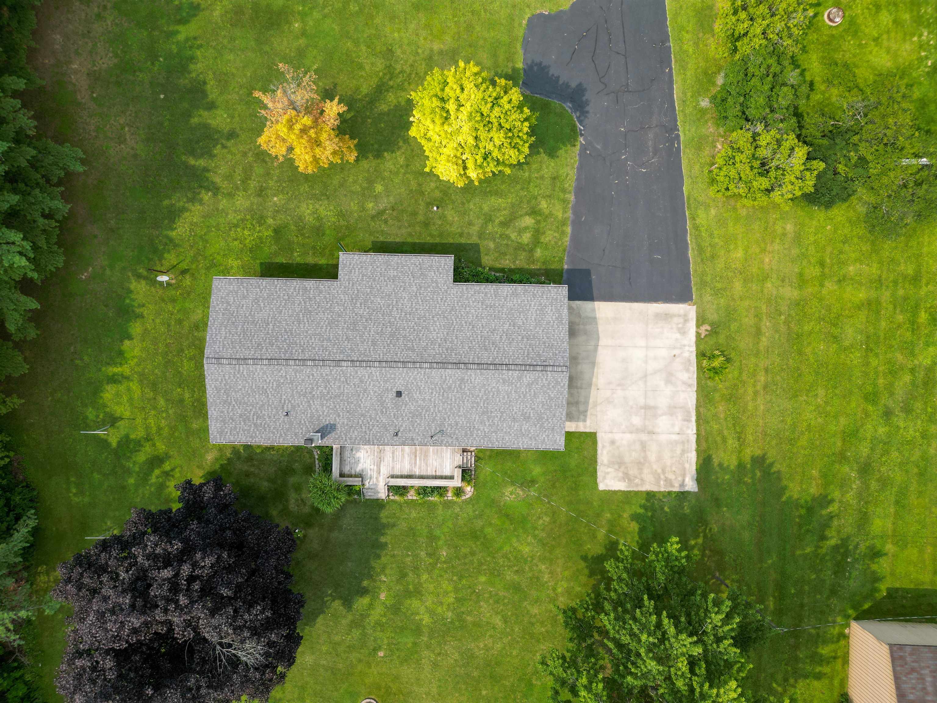 676 East Remus Road Mount Pleasant, MI 48858 - Photo 4 of 47
