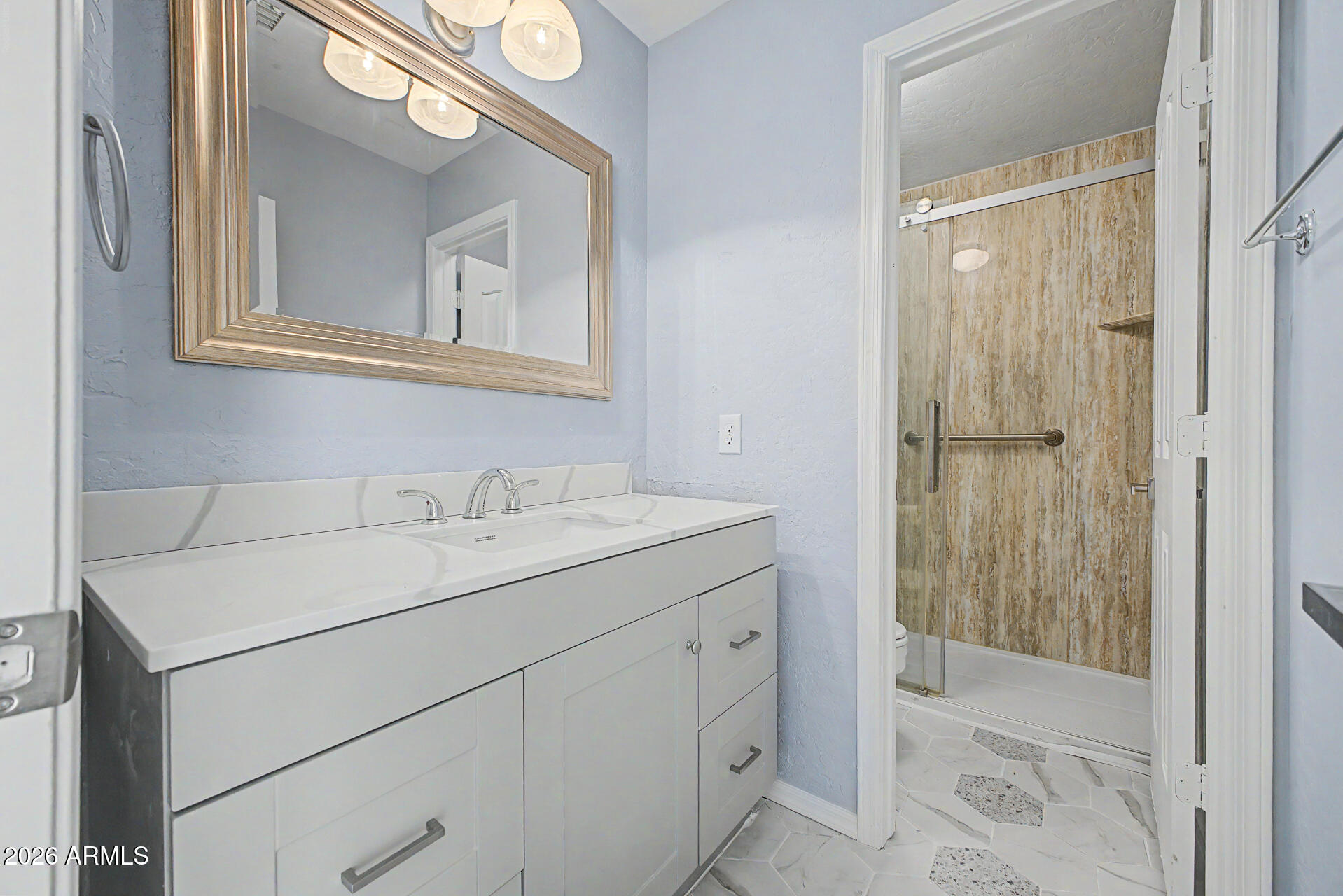 11465 East Decatur Street Mesa, AZ 85207 - Photo 26 of 36