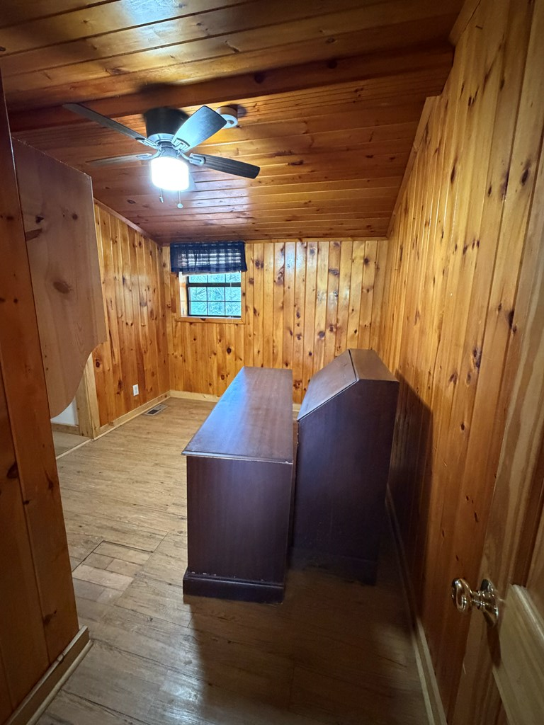 169 East Street Morganton, GA 30560 - Photo 14 of 30