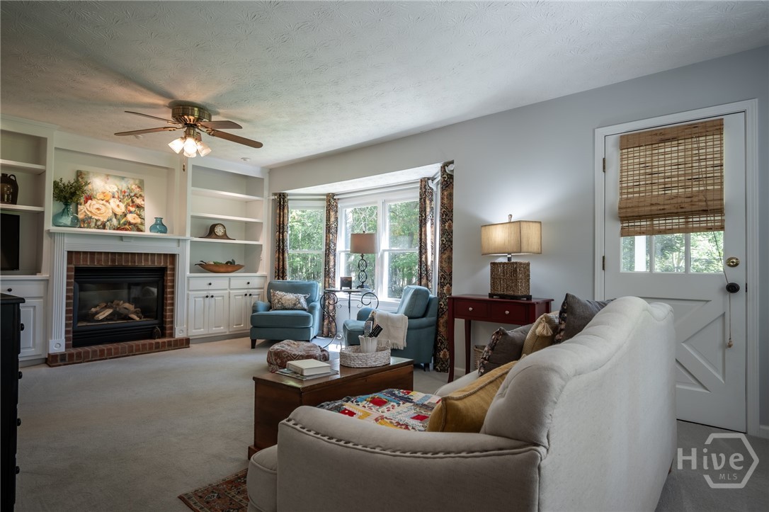 1181 Pete Dickens Road Bogart, GA 30622 - Photo 4 of 62 Gallery Image 4