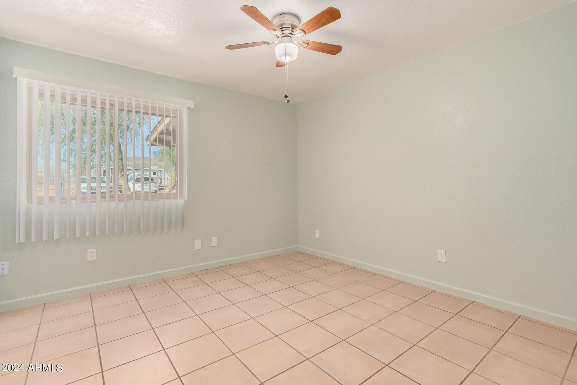 10337 East Brown Road Mesa, AZ 85207 - Photo 12 of 34 Bedroom 2
