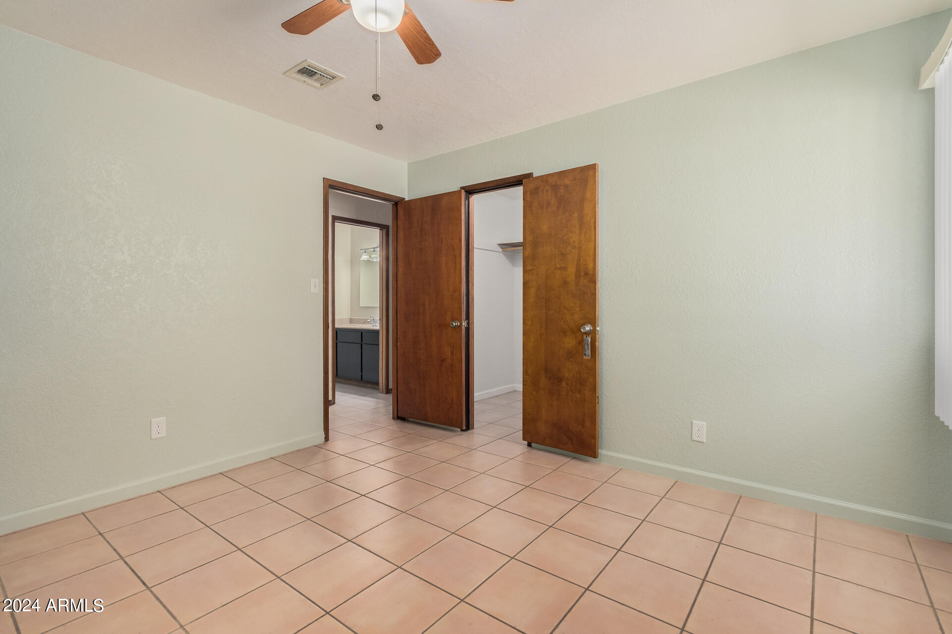 10337 East Brown Road Mesa, AZ 85207 - Photo 13 of 34 Bedroom 2