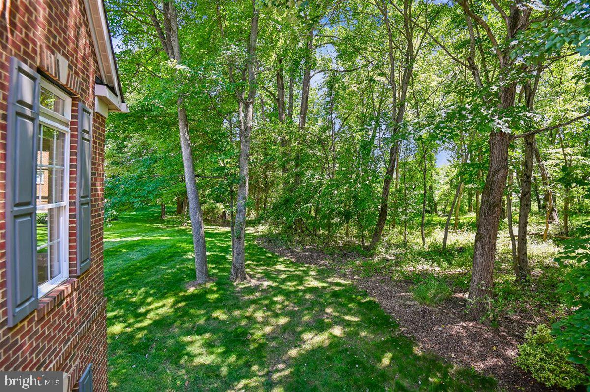 2673 Legends Way Ellicott City, MD 21042 - Photo 30 of 36 View