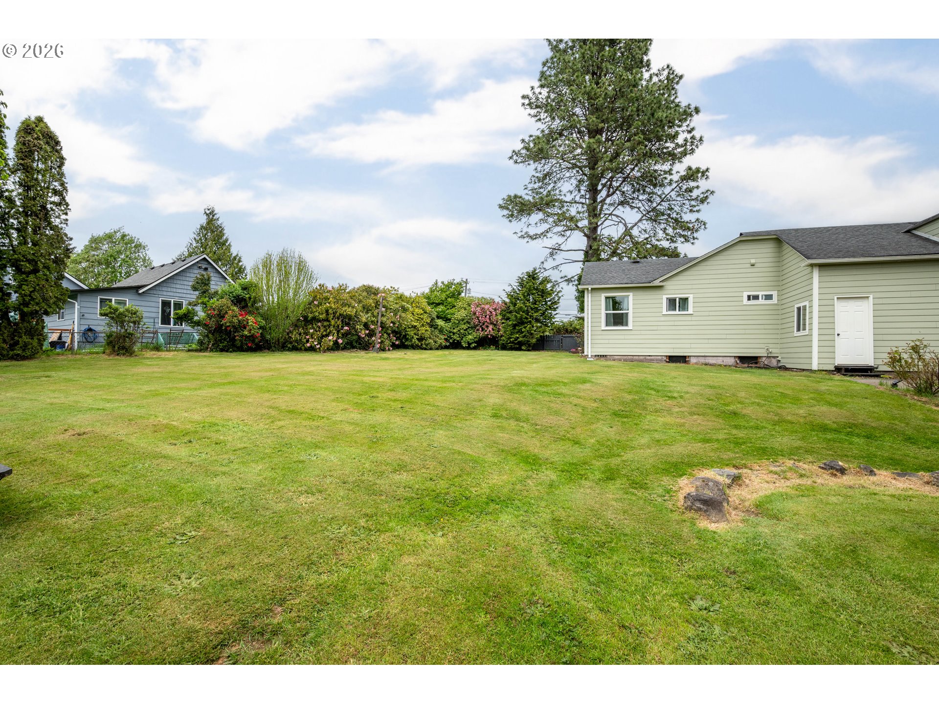 3403 Columbia Heights Road Longview, WA 98632 - Photo 25 of 32