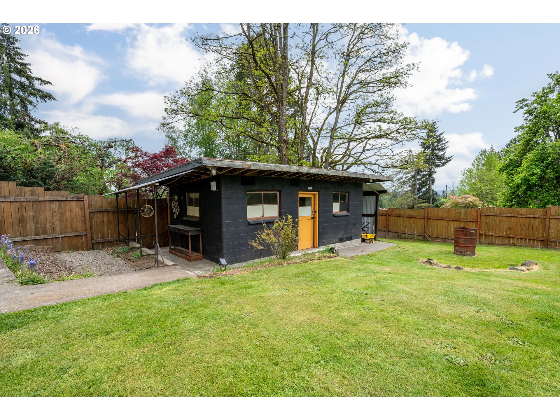 3403 Columbia Heights Road Longview, WA 98632 - Photo 26 of 32