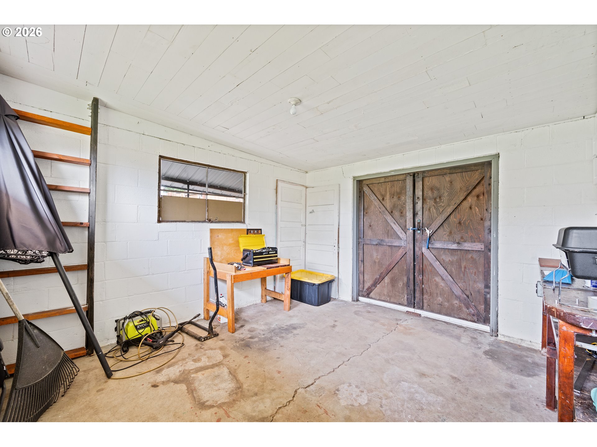 3403 Columbia Heights Road Longview, WA 98632 - Photo 29 of 32